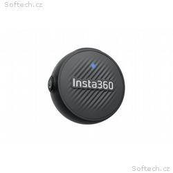 Insta360 Mic Air Transmitter