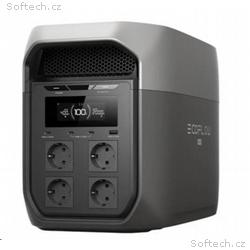 EcoFlow DELTA 3 Max