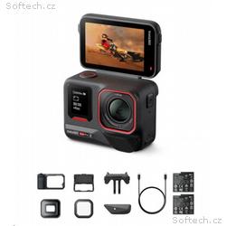 Insta360 Ace Pro 2 Videography Bundle limitovaná e