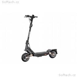 NAVEE Elektrická koloběžka NAVEE EasyRide E25 Pro