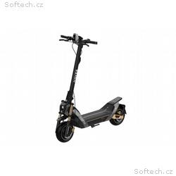 NAVEE Elektrická koloběžka NAVEE NT5 Ultra X