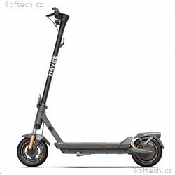NAVEE Elektrická koloběžka NAVEE GT5 Pro