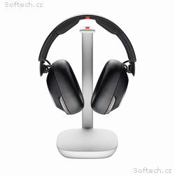 Poly bezdrátová náhlavní souprava Voyager Surround