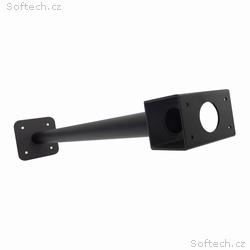 Poly E60 stropní držák