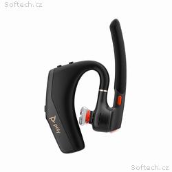 Poly Voyager Legend 50 UC bezdrátová náhlavní soup