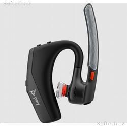 Poly Voyager Legend 30 bezdrátová náhlavní souprav