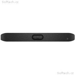 HP Poly Studio V12 USB Video Bar EMEA-INTL Euro pl