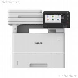 Canon i-SENSYS MF563dw - černobílá, MF (tisk, kopí