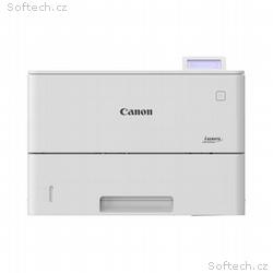 Canon i-SENSYS LBP335dw - černobílá, SF, duplex, P