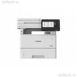 Canon imageFORCE 1643 černobílá laserová MF (kopír
