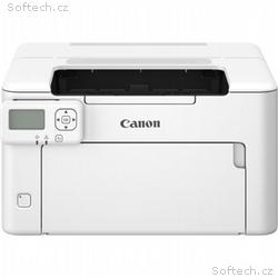 Canon i-SENSYS LBP122dw II - černobílá, SF (tisk),