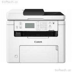 Canon i-SENSYS MF275dw II - černobílá, MF (tisk, k