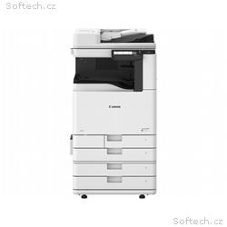 Canon imageFORCE C3026 MFP (tisk, kopírování, sken