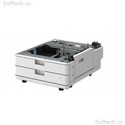 Canon Cassette Feeding Unit-BB1