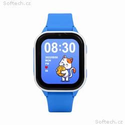 Garett Smartwatch Kids Sun Ultra 4G Blue