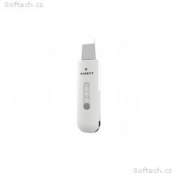 Garett Beauty Breeze Scrub - přístroj pro ultrazvu