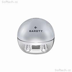 Garett Beauty Pretty Face - masážní přístroj na ob