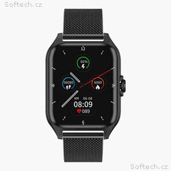 Garett Smartwatch GRC Activity 2 Black