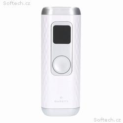 Garett Beauty Cool IPL epilátor