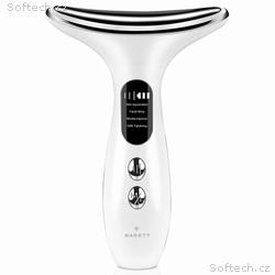 Garett Beauty Lift Skin Pro - sonický masážní přís