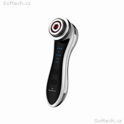 Garett Beauty Fresh Skin Pro white - přístroj pro 