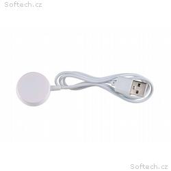 Garett Smartwatch nabíjecí kabel C010