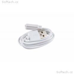 Garett Smartwatch nabíjecí kabel C004