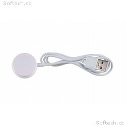 Garett Smartwatch nabíjecí kabel C008