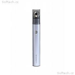 Garett Beauty Fresh Eye - masážní přístroj na obla