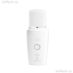 Garett Beauty Refresh Scrub - multifunkční ultrazv