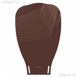 Garett Beauty Skin Ritual Hands