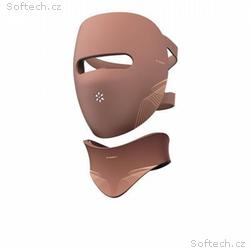 Garett Beauty Skin Ritual Face&Neck - LED maska na