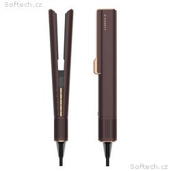 Garett Beauty AeroGlow