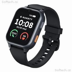 Garett Smartwatch Senior Vita 4G - hodinky pro sen