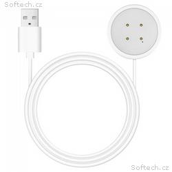 Garett Smartwatch nabíjecí kabel C012