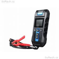 TOPDON testovací jednotka autobaterie BT300P
