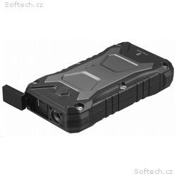 Viking outdoorová powerbanka SKADI II, 20000 mAh, 