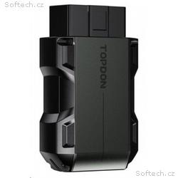 TOPDON diagnostické zařízení TopScan Pro