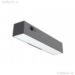 Venkovní solární LED světlo Viking SR24