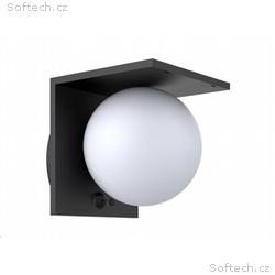 Viking venkovní solární LED světlo SR26 s pohybový