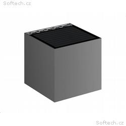 Viking venkovní solární LED světlo SR32