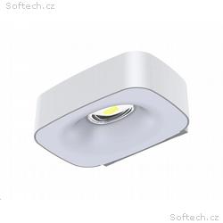 Viking venkovní solární LED světlo SR38