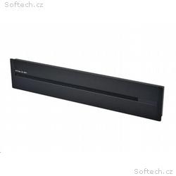 Zásuvková lišta - zápustná Viking LZ60B, 230V, 50H