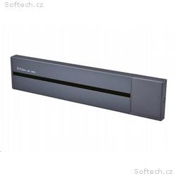Zásuvková lišta - povrchová Viking LP60G, 230V, 50