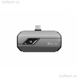 TOPDON termální infra kamera TC002C