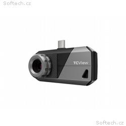 TOPDON termální infra kamera TS001