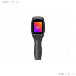TOPDON termální infra kamera TC004Lite
