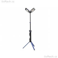 Viking Explorer pracovní světlo B6926