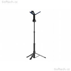 Viking Explorer pracovní světlo B69571