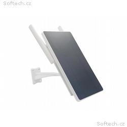 Solární router Viking R09 4G